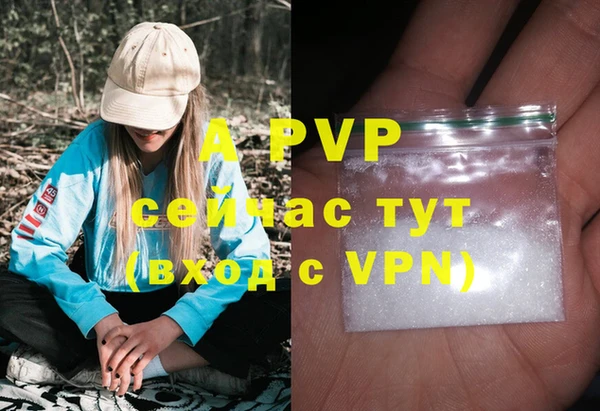 МДПВ Алзамай