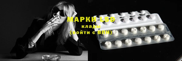 apvp Алексеевка